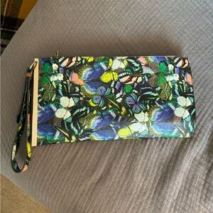 Butterfly 🦋 purse /clutch